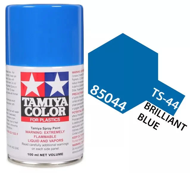 atlantahobby2363124