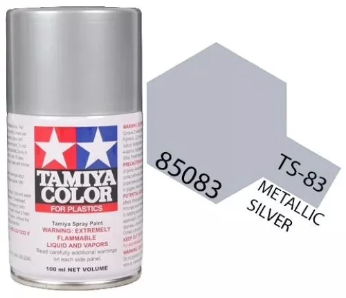 atlantahobby2363363