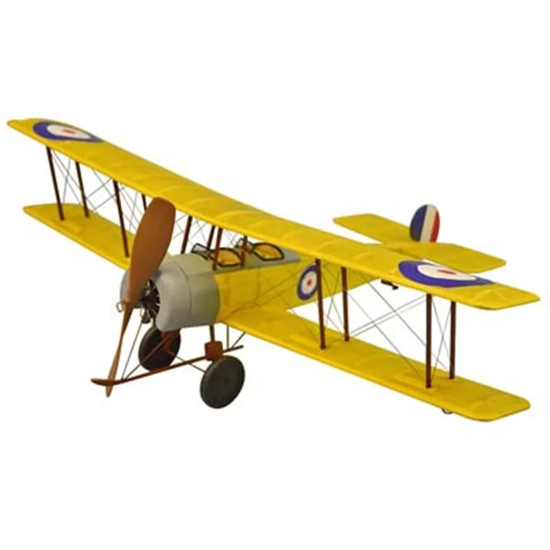 atlantahobby2363585