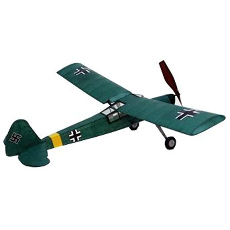 atlantahobby2363696