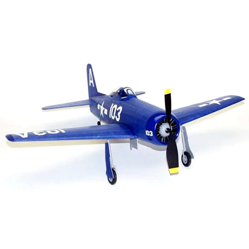 atlantahobby2363711