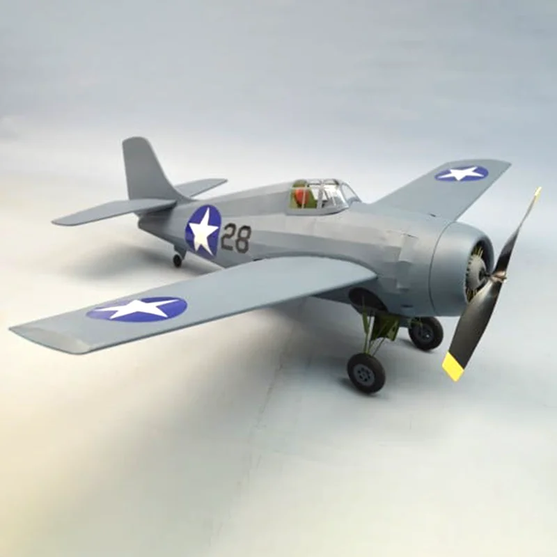 atlantahobby2363812