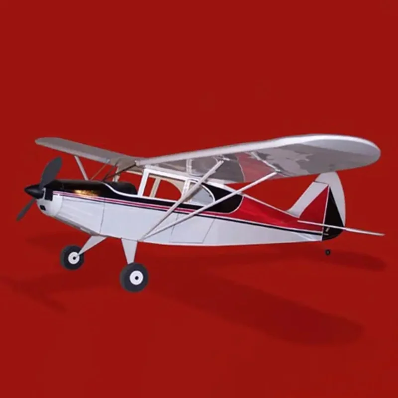 atlantahobby2363847