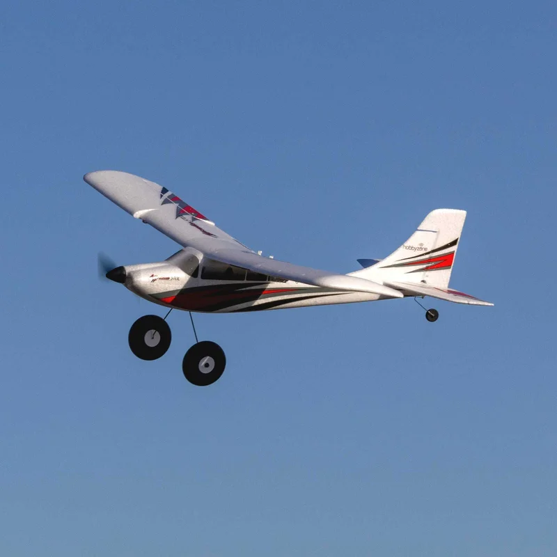 atlantahobby2364081