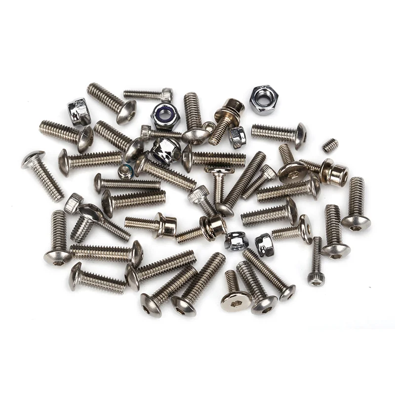 atlantahobby2364170