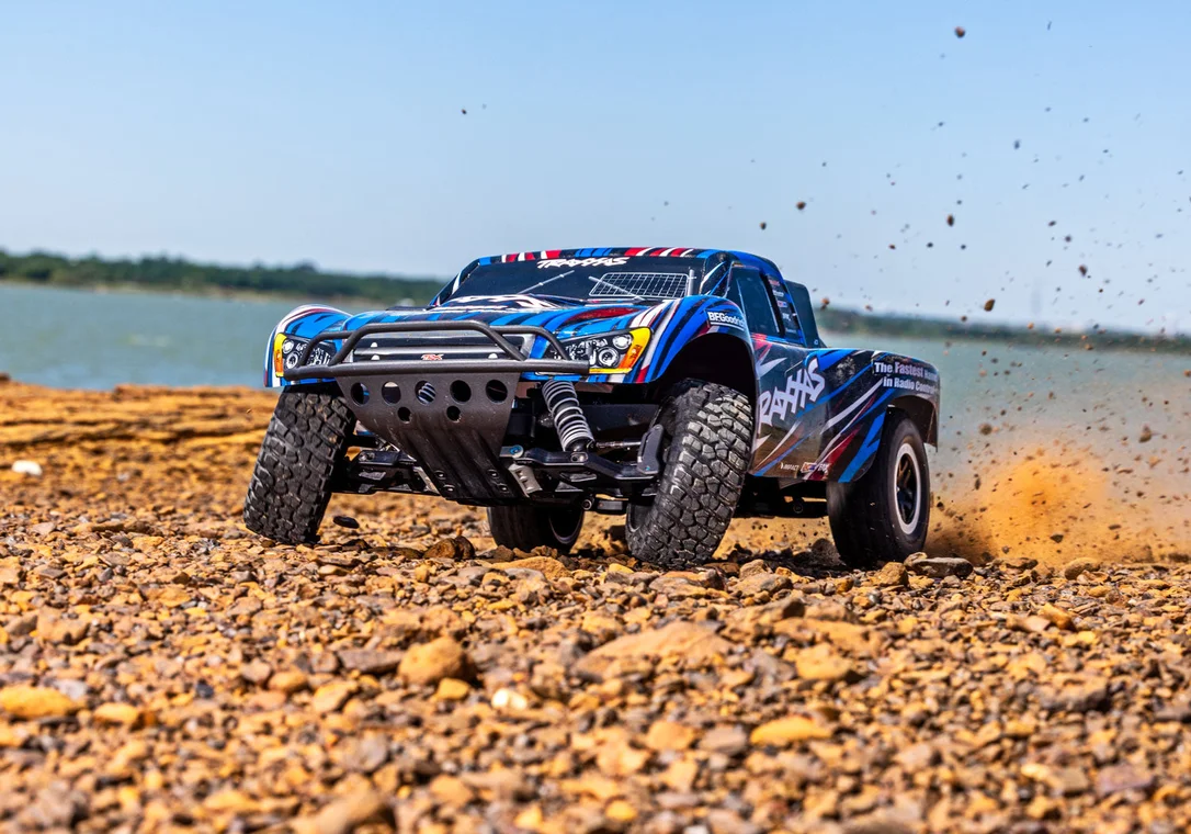 atlantahobby2364294