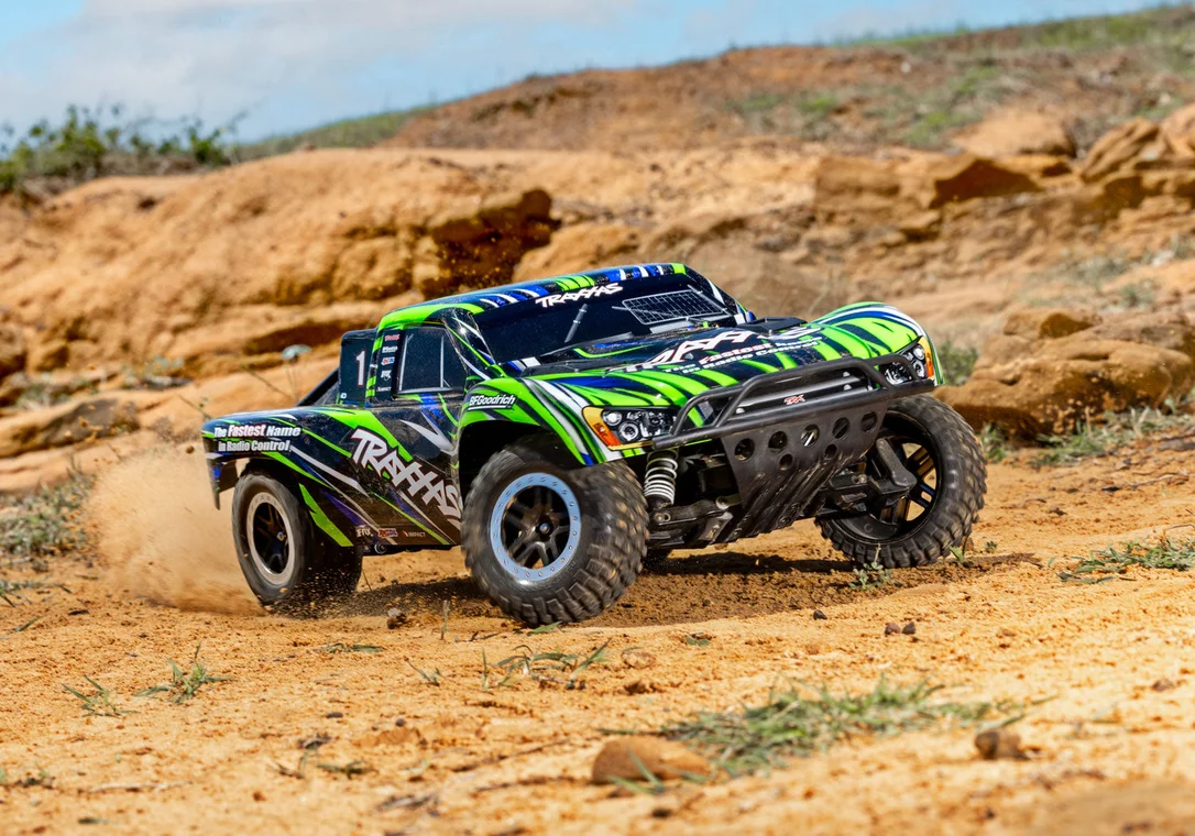 atlantahobby2364309