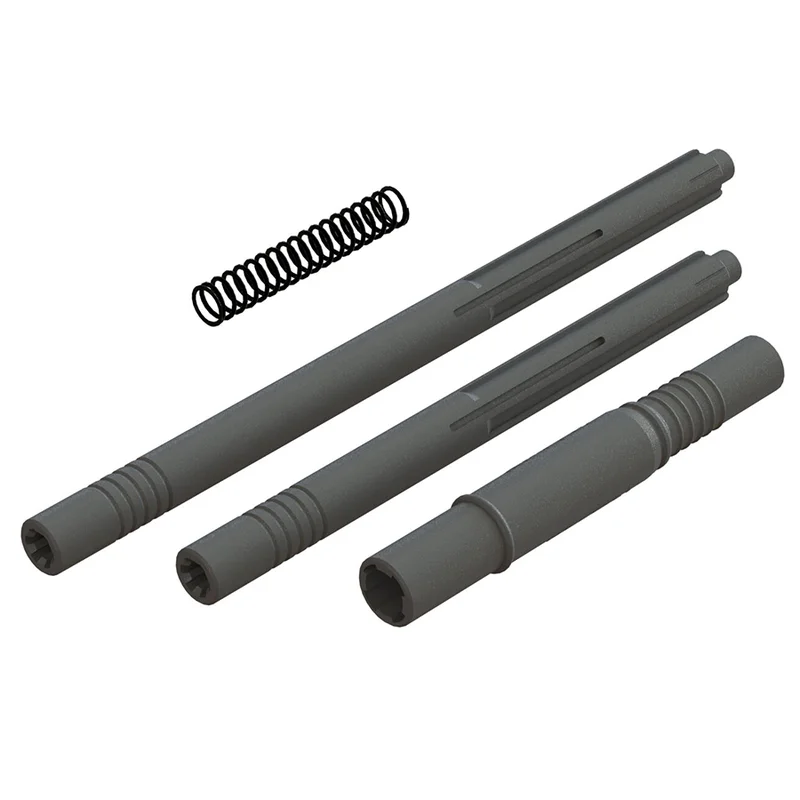 atlantahobby2364342