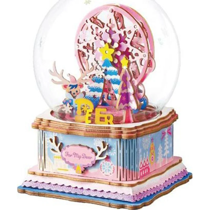 atlantahobby2364583