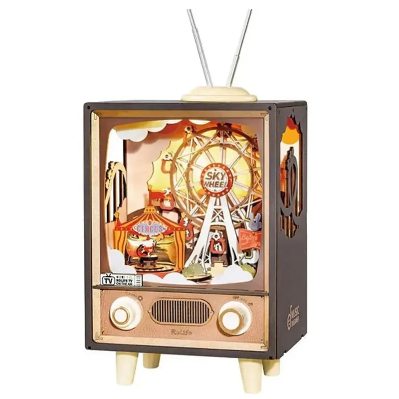 atlantahobby2364647