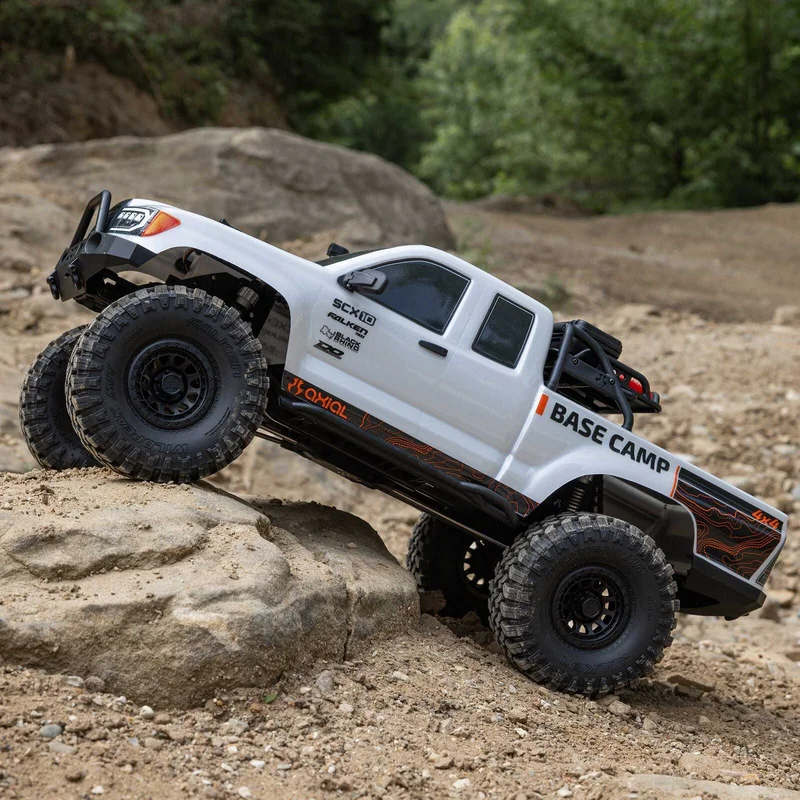 atlantahobby2365054