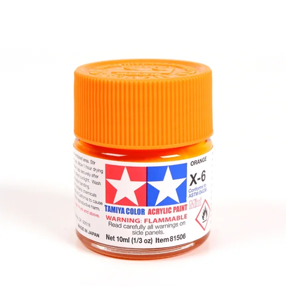 atlantahobby2365077