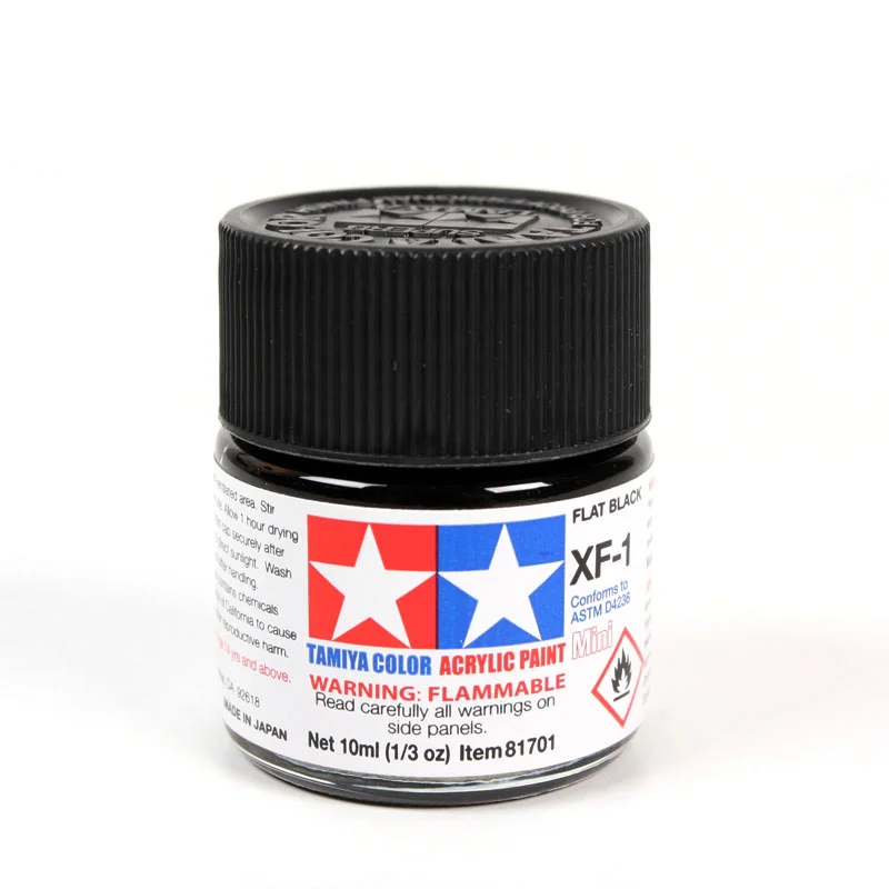 atlantahobby2365179