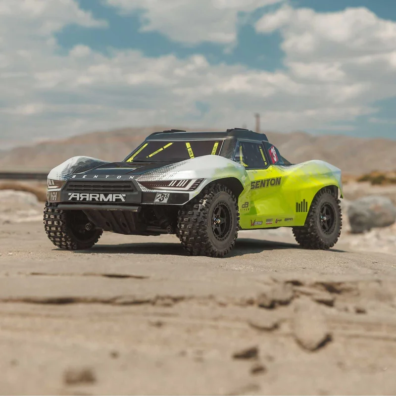 atlantahobby2365438