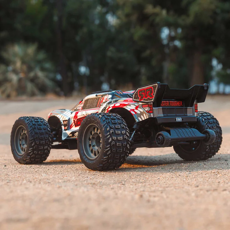atlantahobby2365585