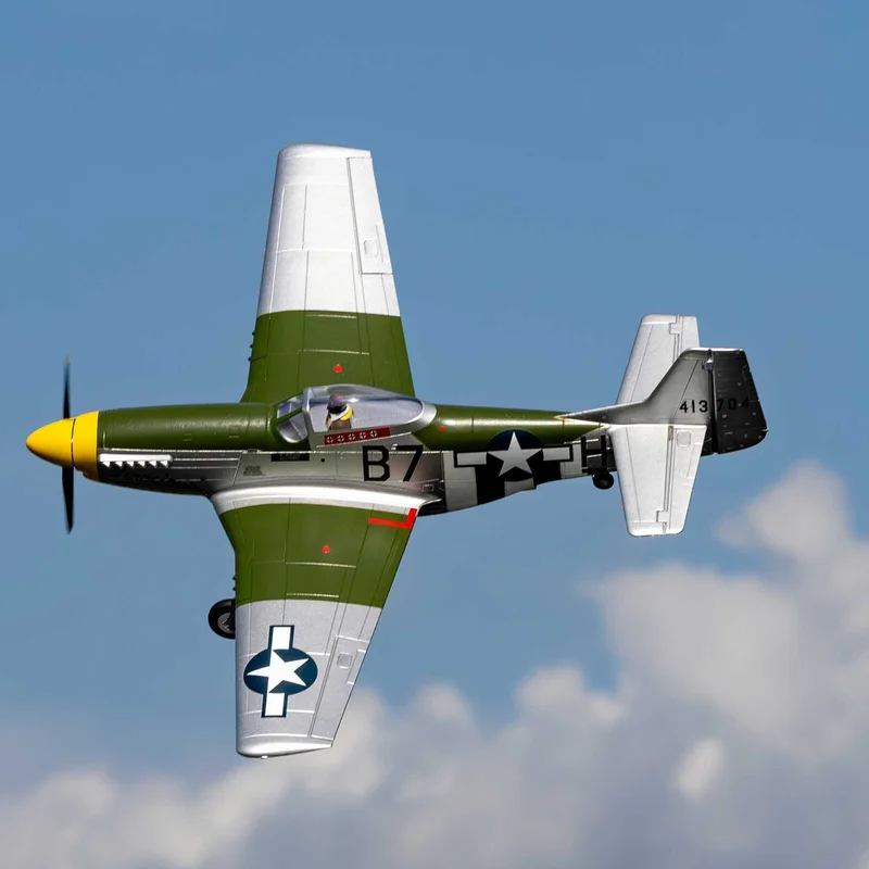 atlantahobby2365632