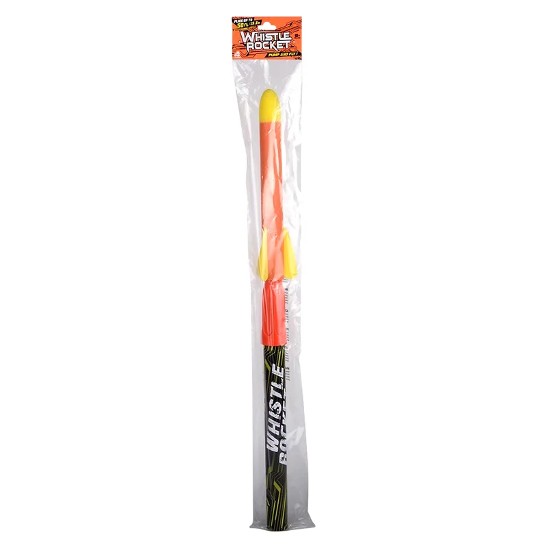 atlantahobby2365646