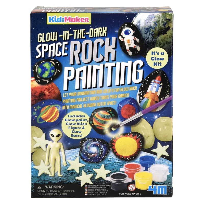 atlantahobby2365676