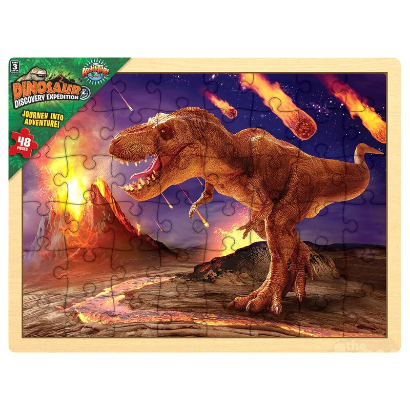 atlantahobby2365693