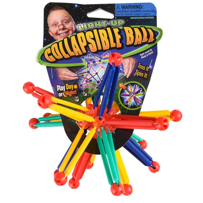 atlantahobby2365707