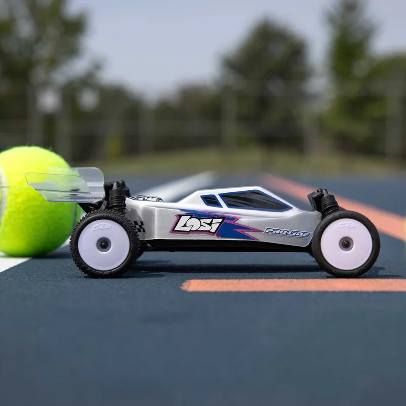 atlantahobby2365793