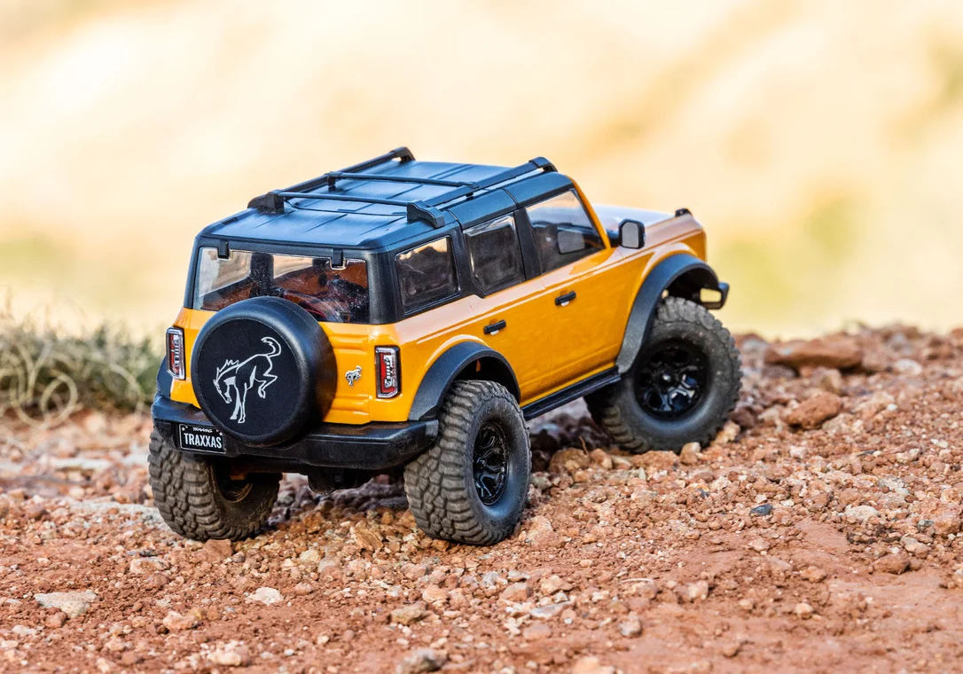 atlantahobby2366208