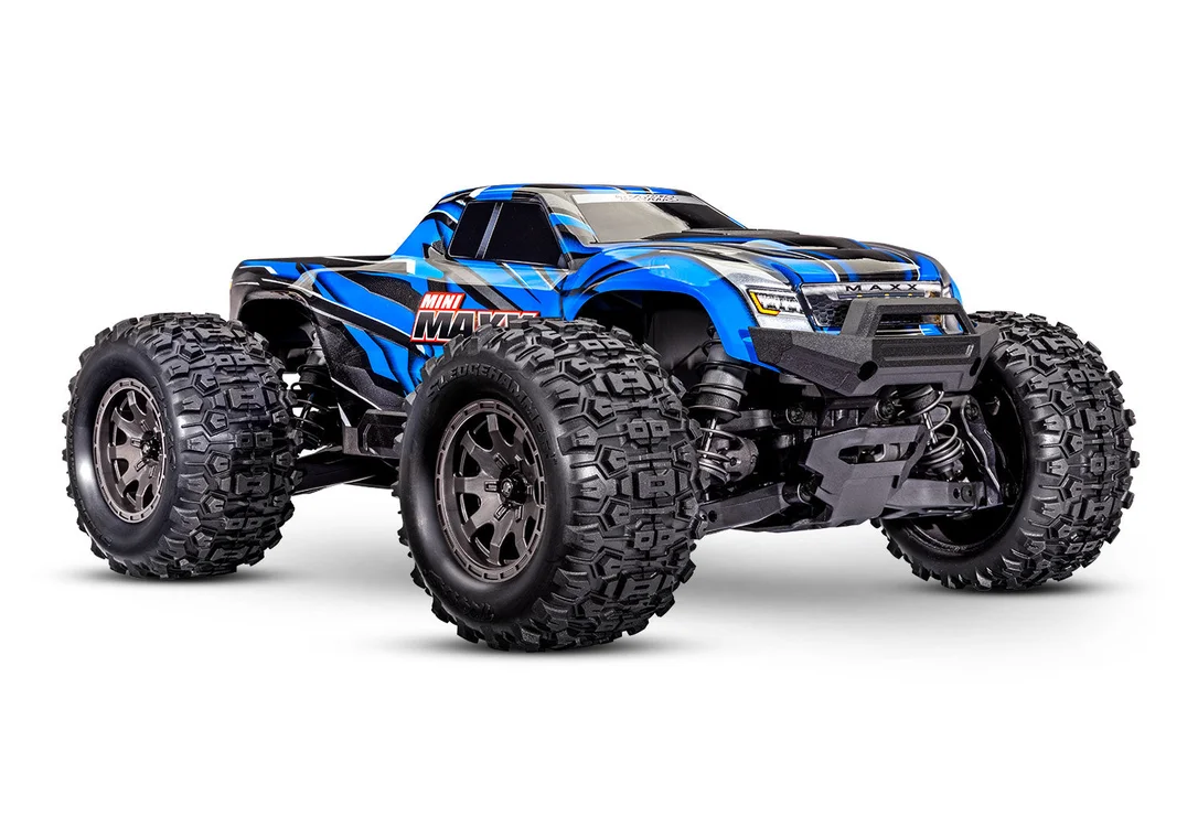 atlantahobby2366386