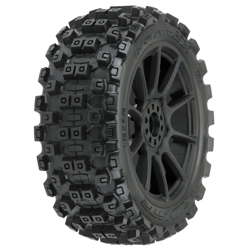 atlantahobby2366646