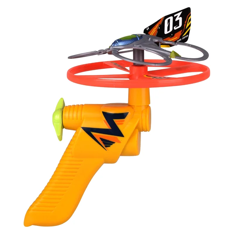 atlantahobby2366911