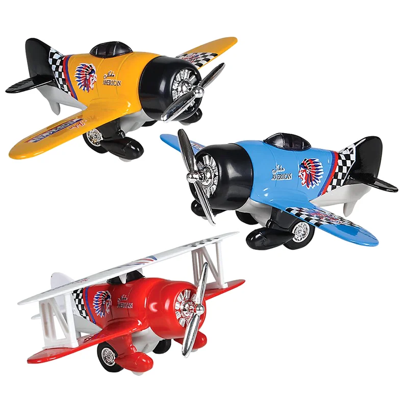 atlantahobby2366973