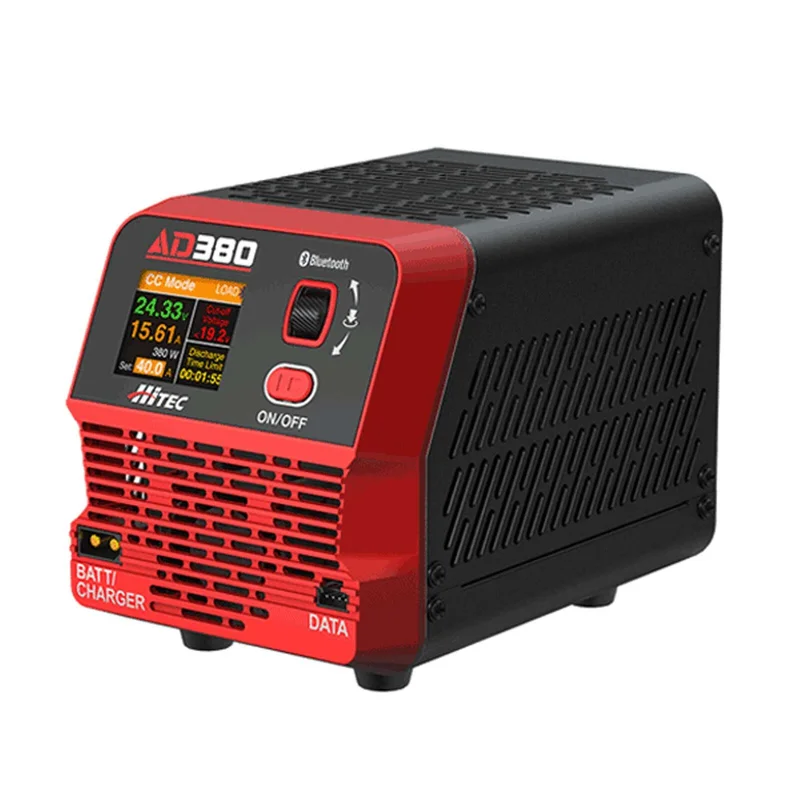 atlantahobby2367204