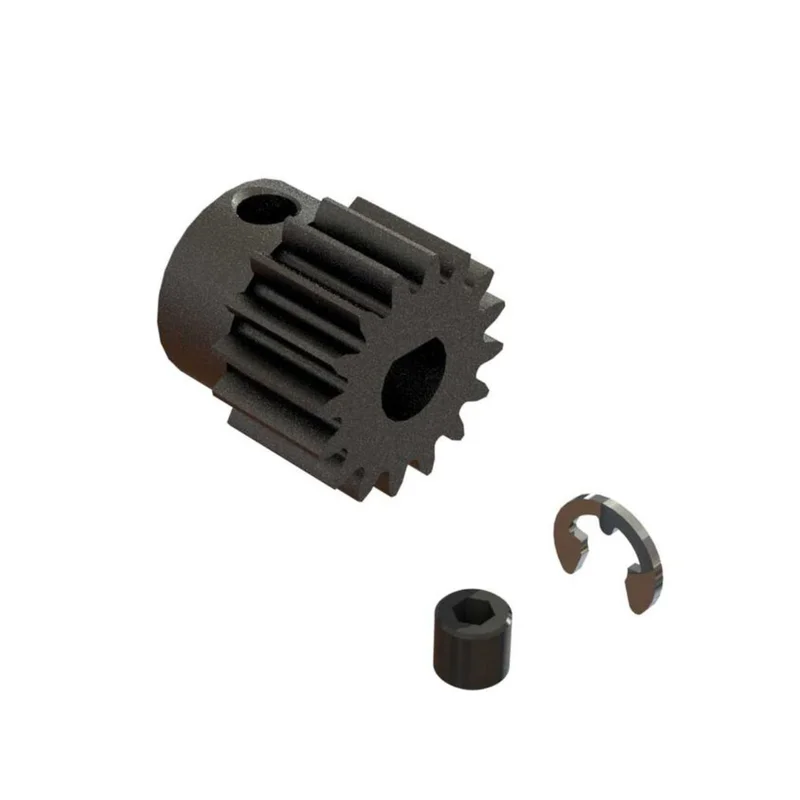 atlantahobby2369001