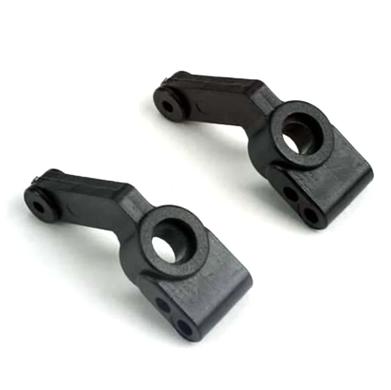 atlantahobby2369207
