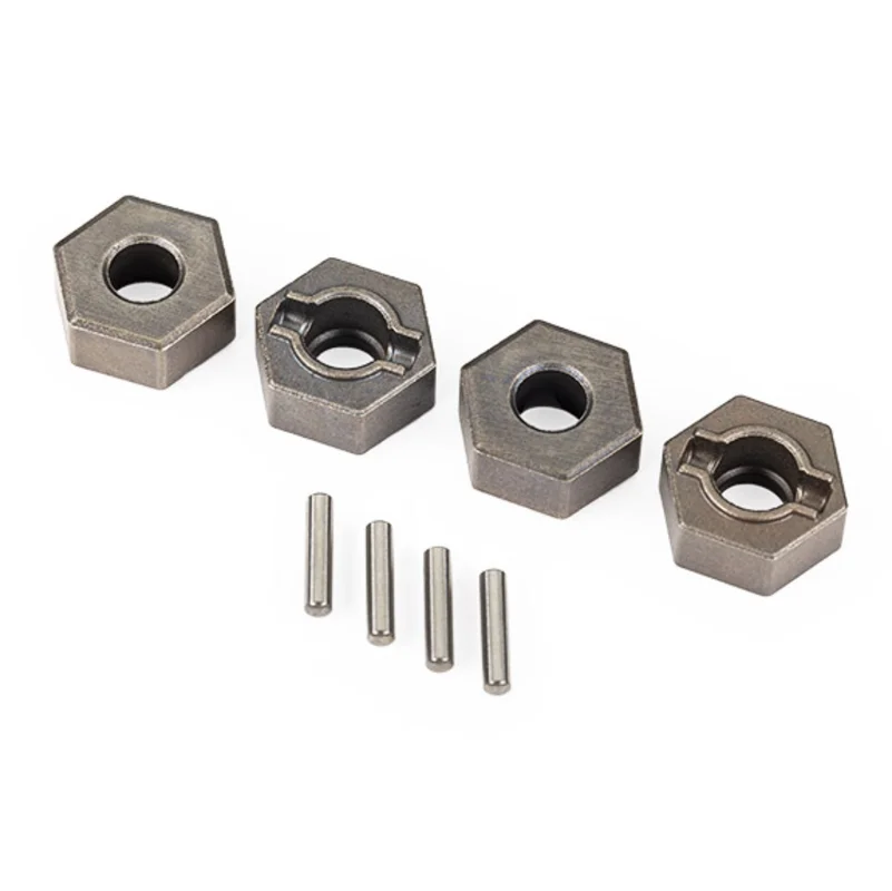 atlantahobby2369218