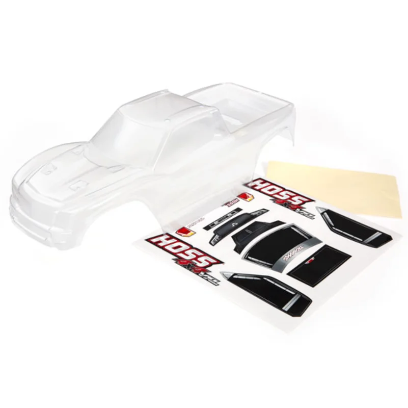 atlantahobby2369235