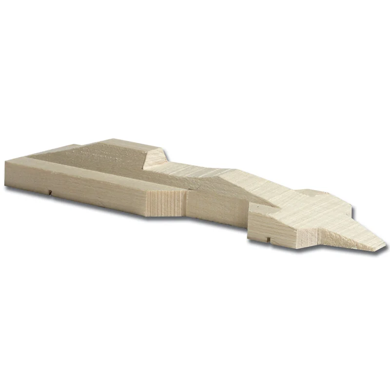 atlantahobby2416477