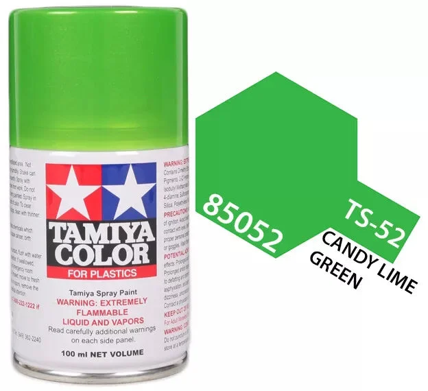 atlantahobby2417342