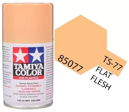 atlantahobby2417357
