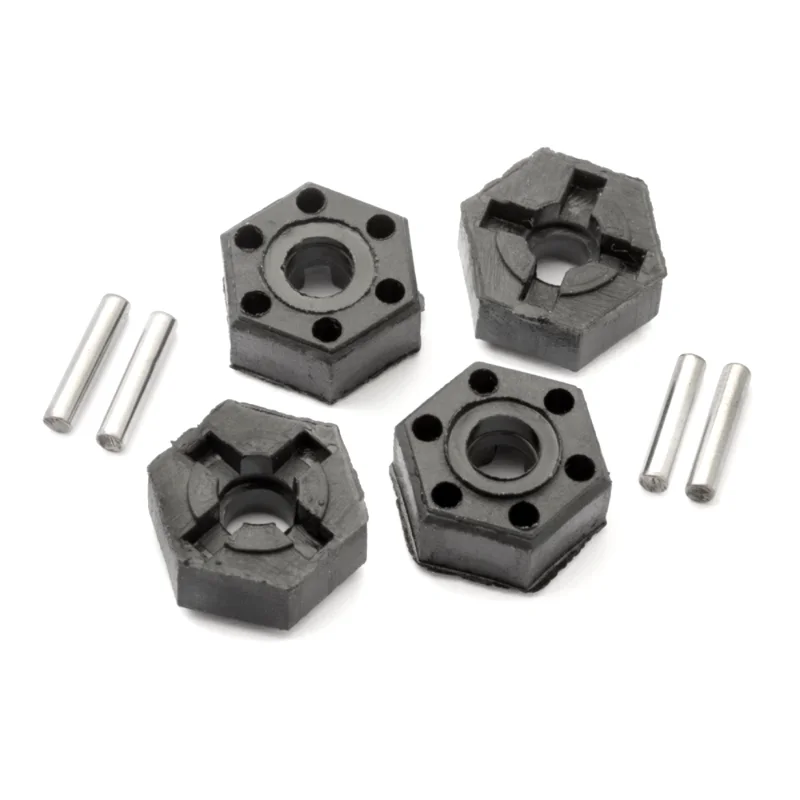 atlantahobby2417390