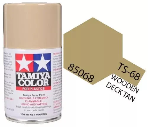 atlantahobby2417434