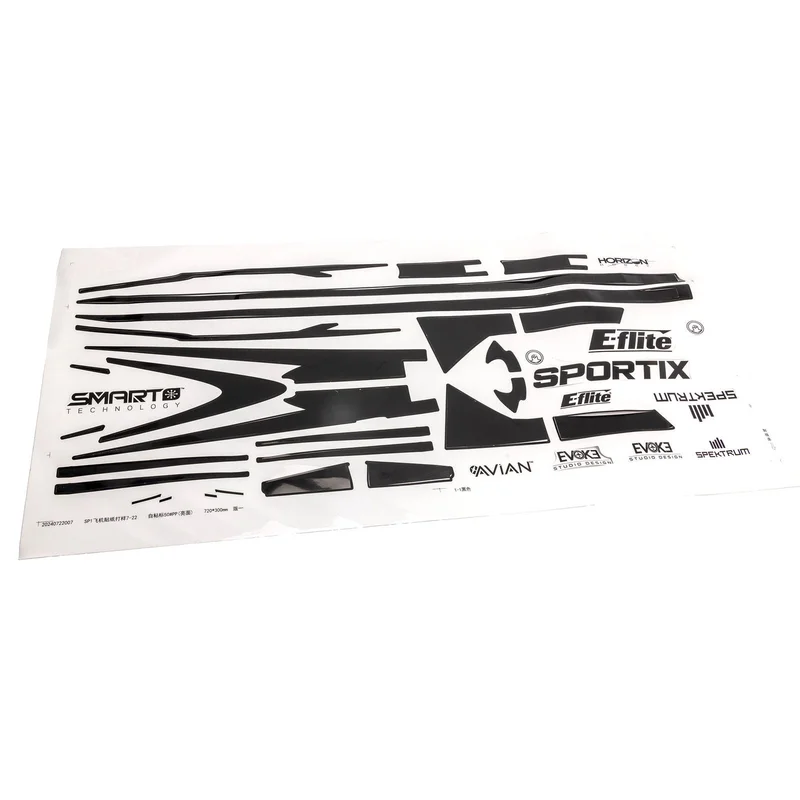atlantahobby2417529