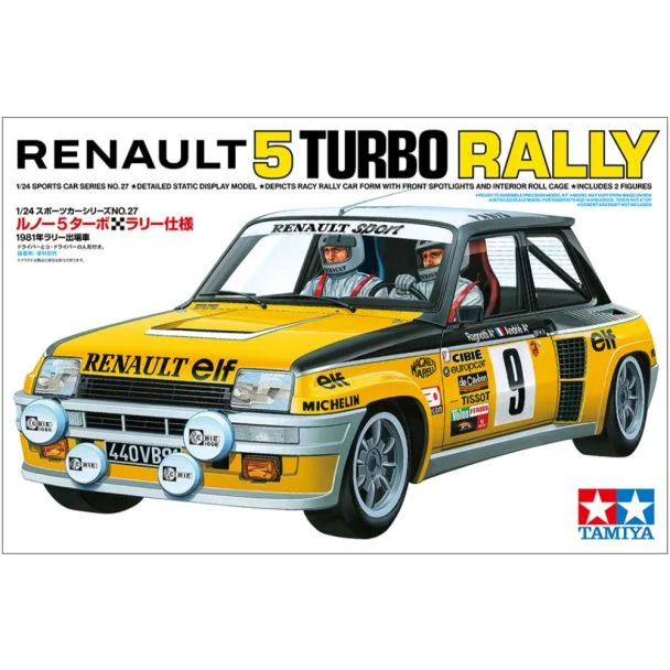 atlantahobby2417706
