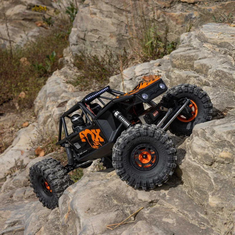 atlantahobby2418032