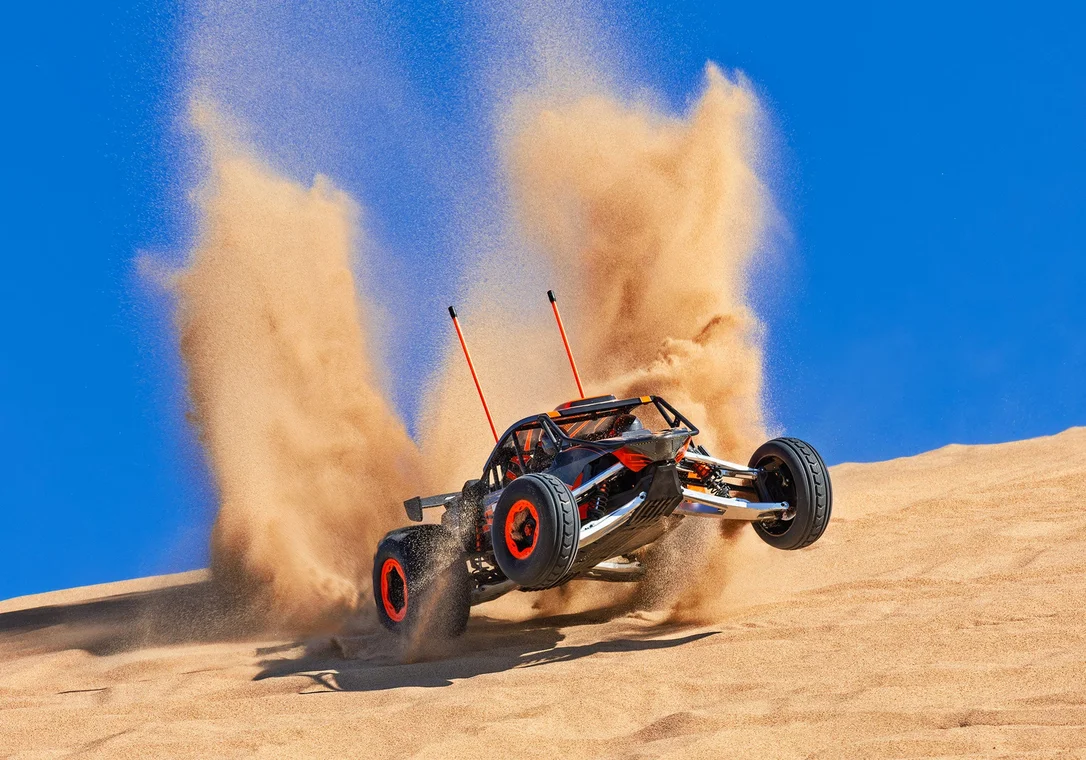 atlantahobby2418377