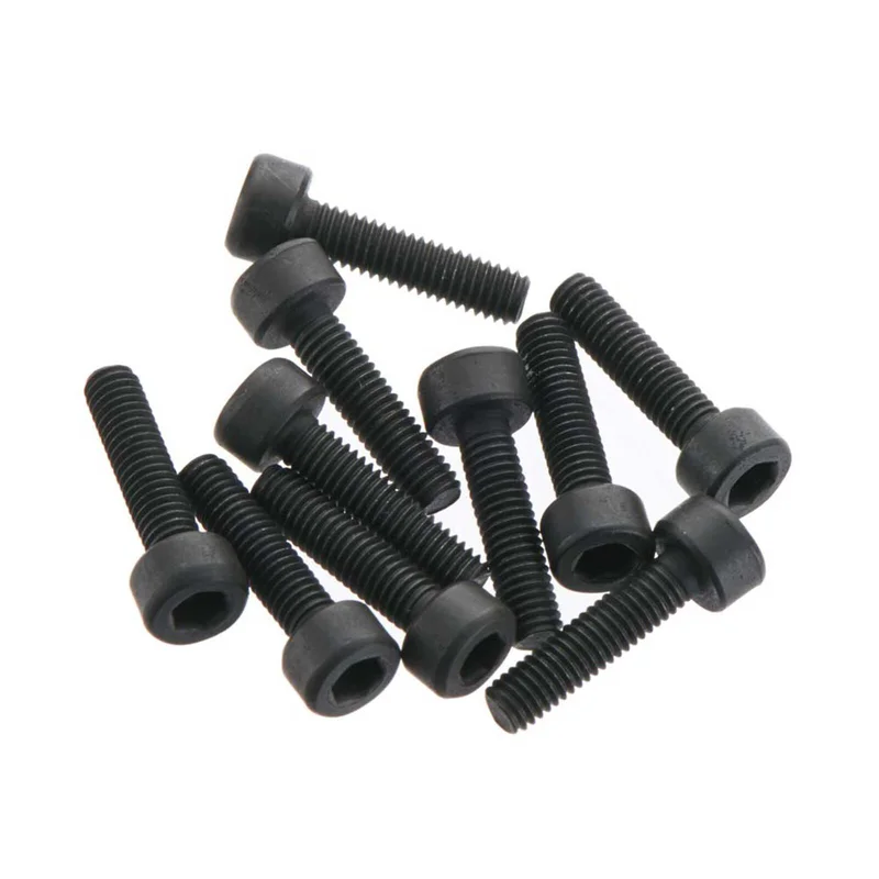 atlantahobby2418583