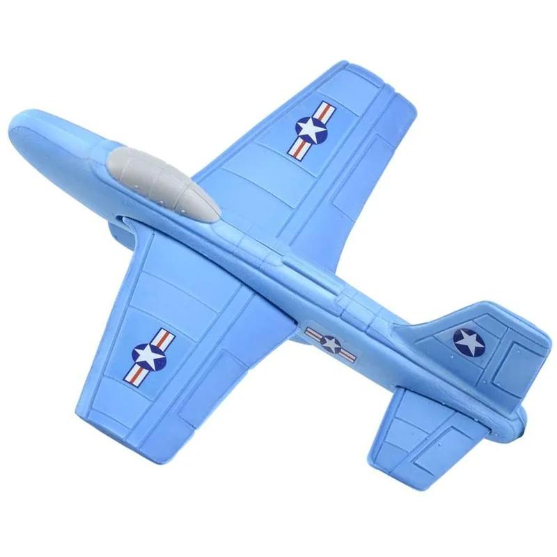 atlantahobby2418931