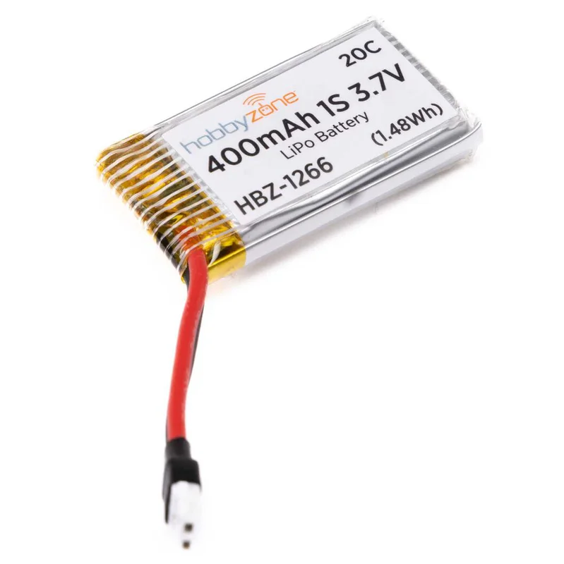 atlantahobby2419131