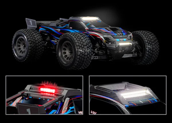 atlantahobby2419204