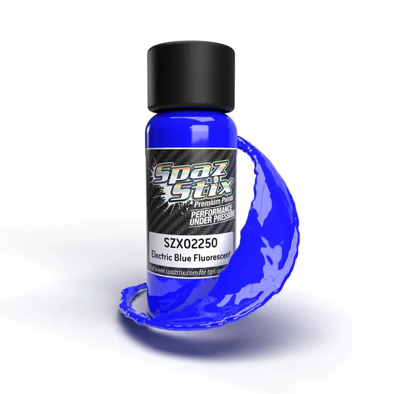 atlantahobby2421185