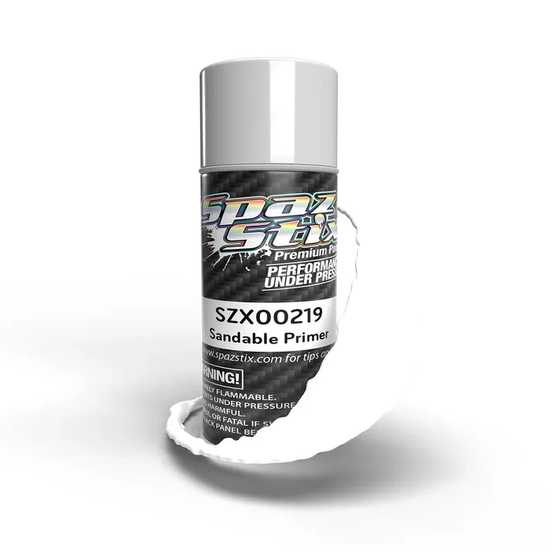 atlantahobby2421397